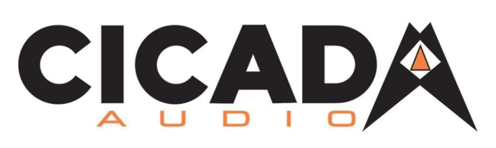 Motorcycle Audio Australia Becomes Australia & New Zealand’s First Authorised Cicada Audio Dealer