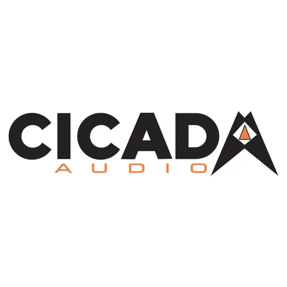 Cicada Audio