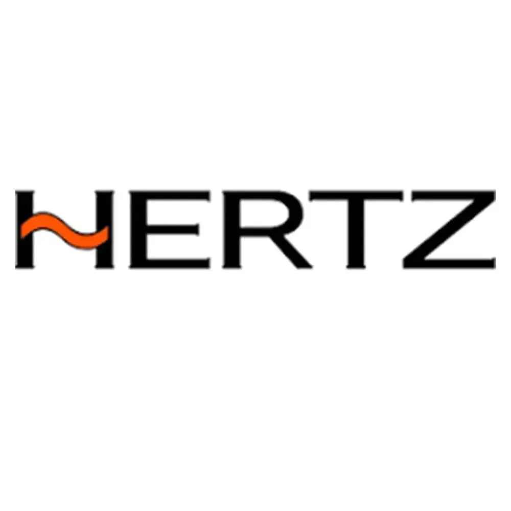 Hertz Audio