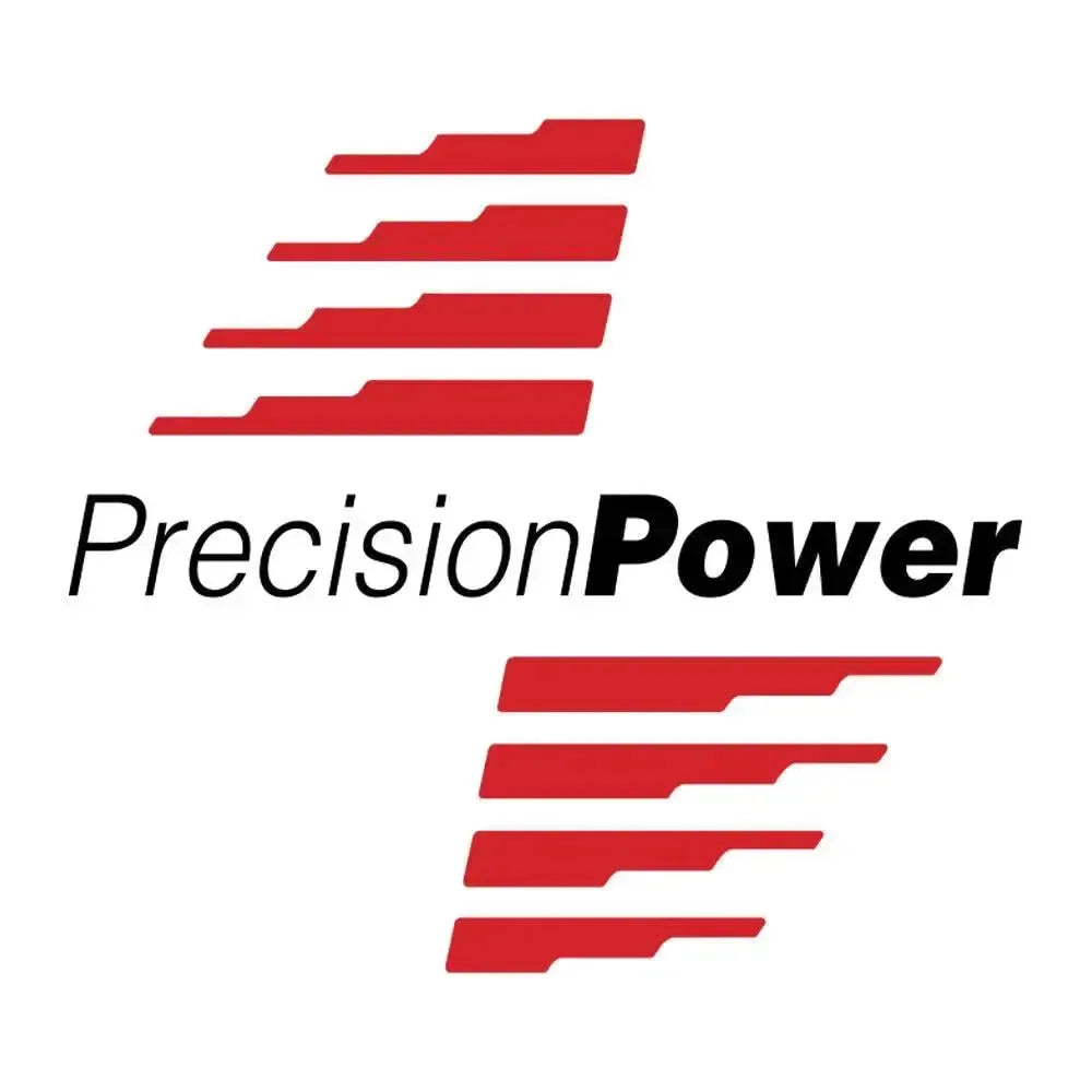 Precision Power