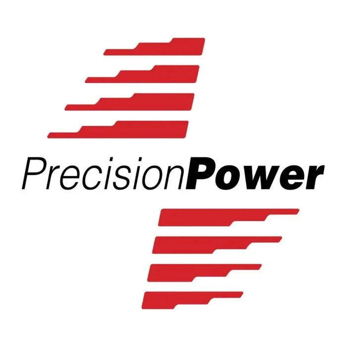 Precision Power
