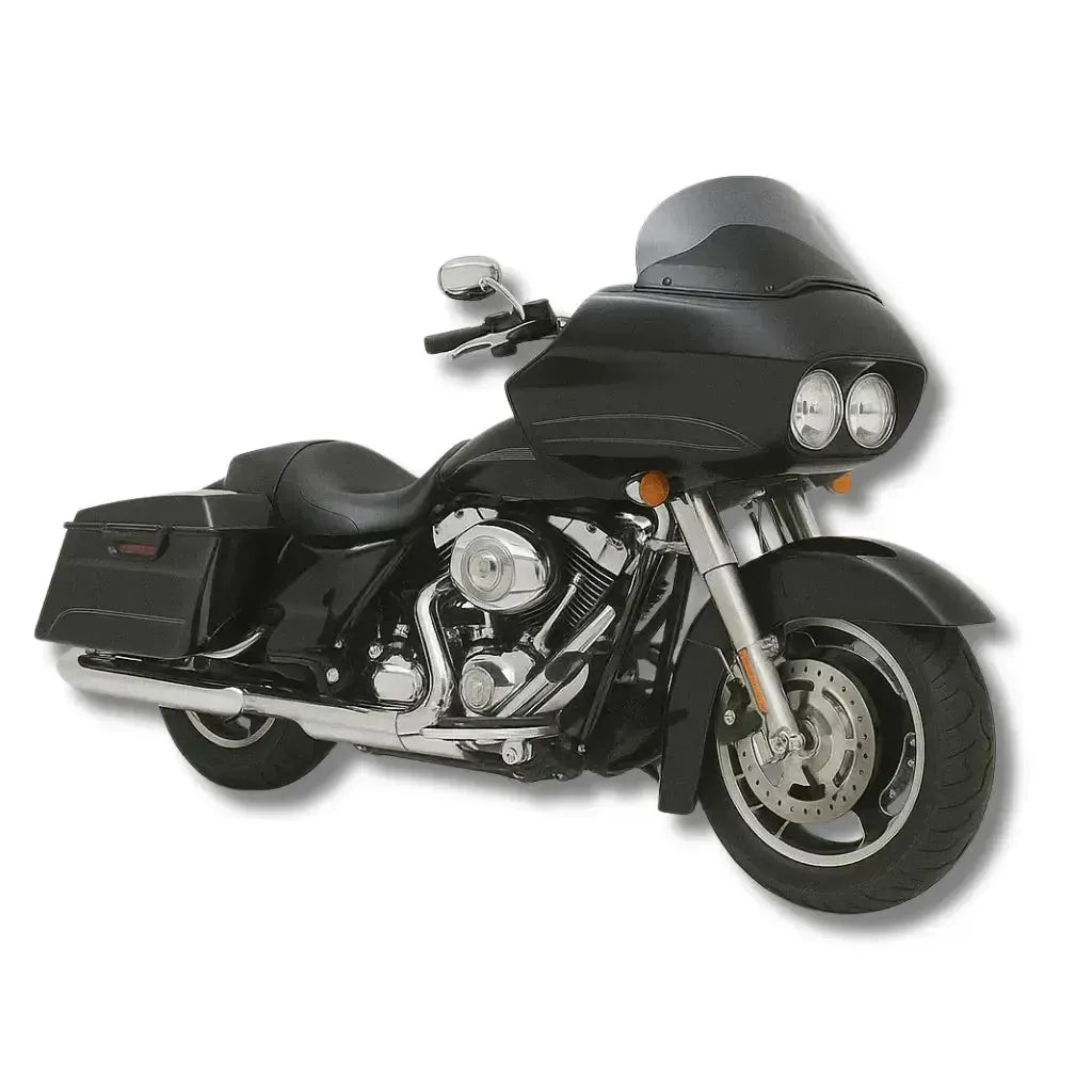 Road Glide (1998-2013)