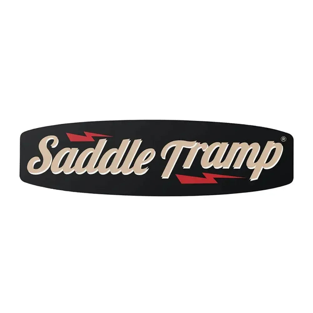 SaddleTramp Wiring Harnesses for Harley-Davidson®