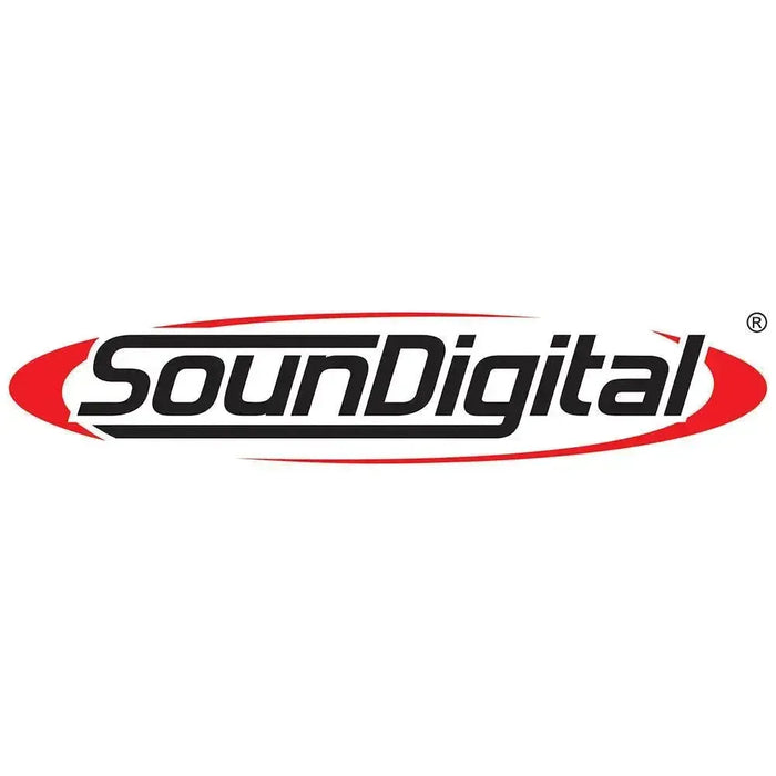 SounDigital