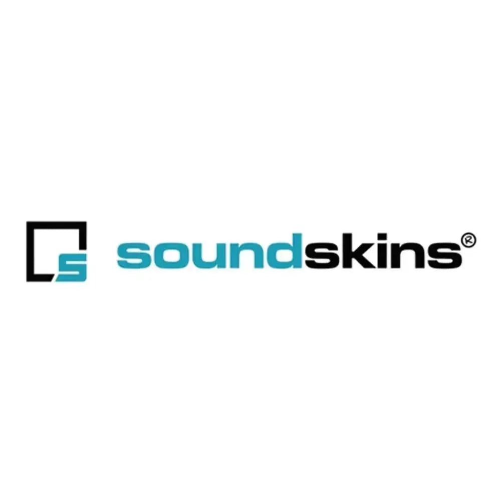 Soundskins