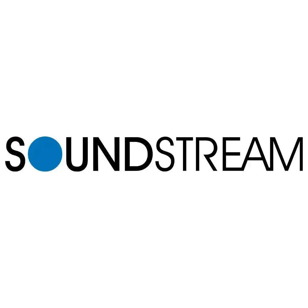 SoundStream Audio