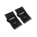 CHDJS - H-D® 2014-2023 Custom Lid Hinge - PR