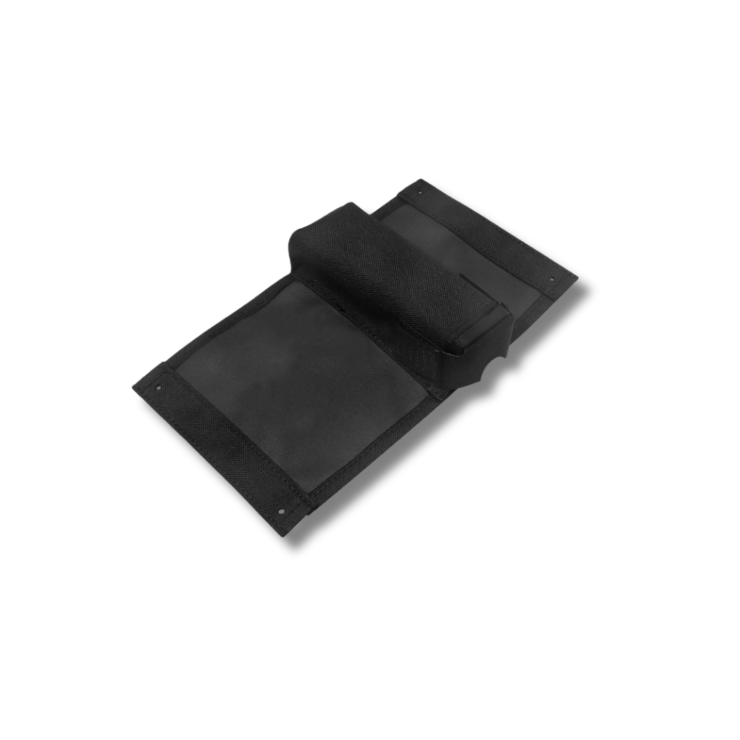 CHDJS - H-D® 2014-2023 Custom Lid Hinge - PR