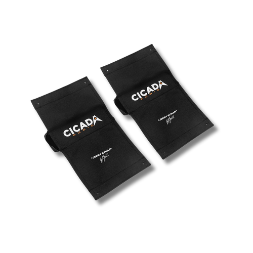 CHDJS - H-D® 2014-2023 Custom Lid Hinge - PR