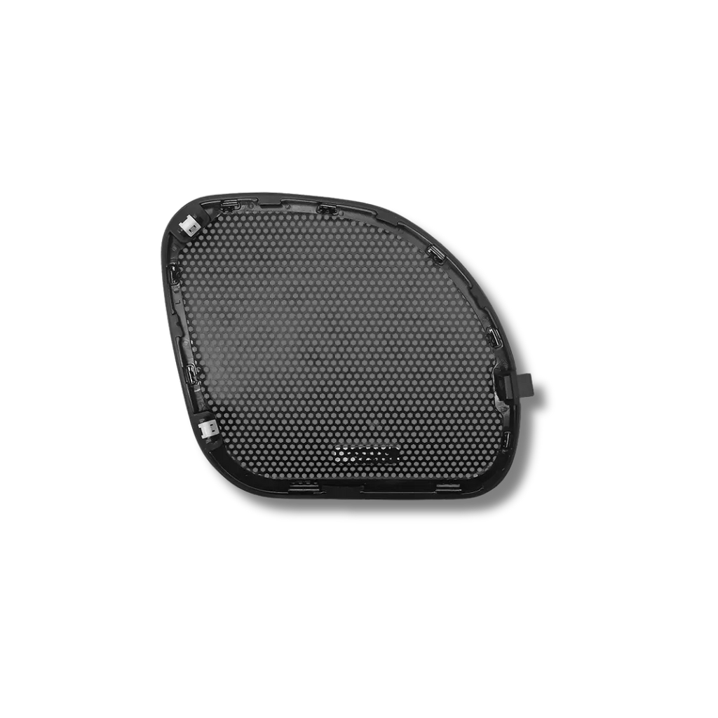 CHDRGG - H-D® 2014-2023 Road Glide® Kidney Grill - PR