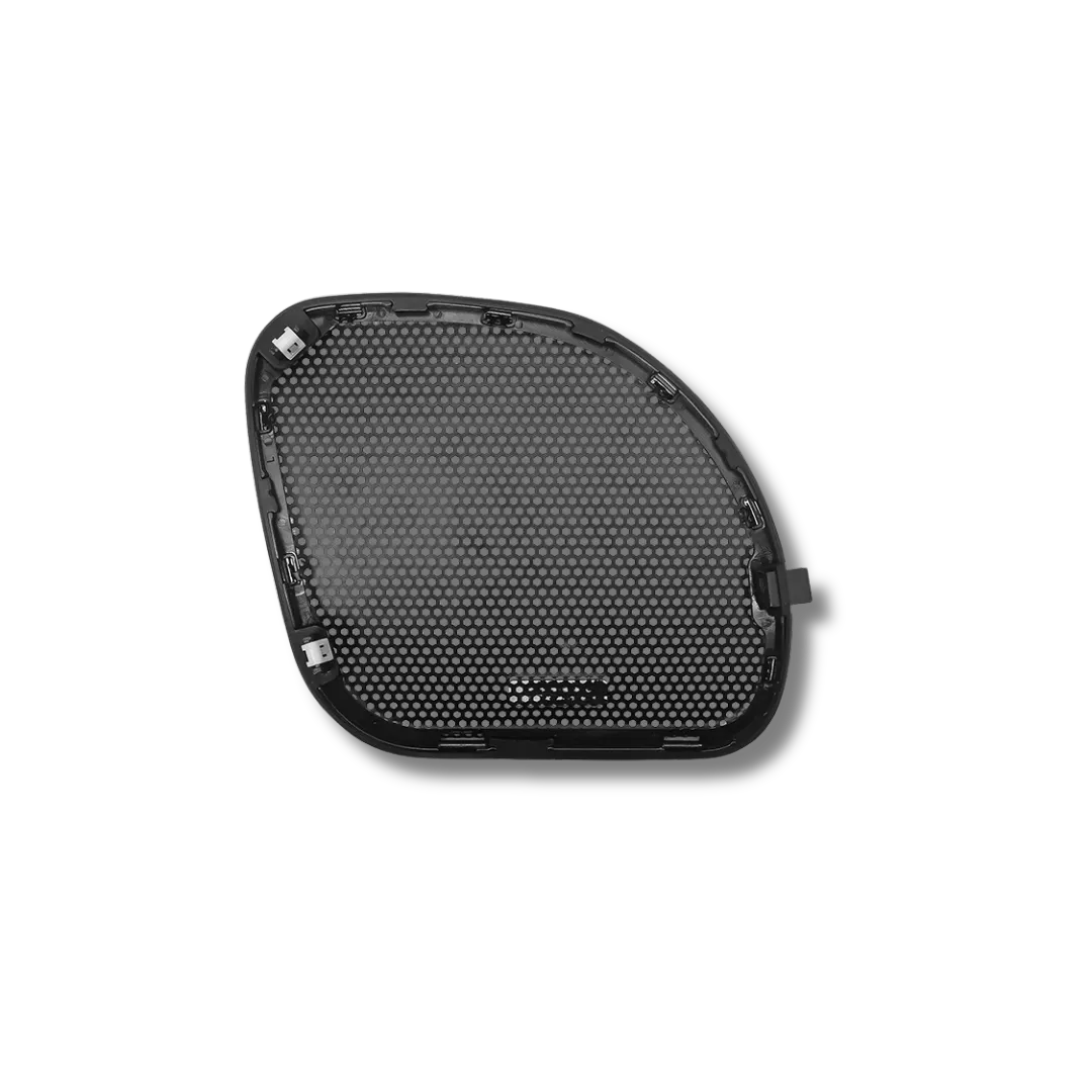 CHDRGG - H-D® 2014-2023 Road Glide® Kidney Grill - PR