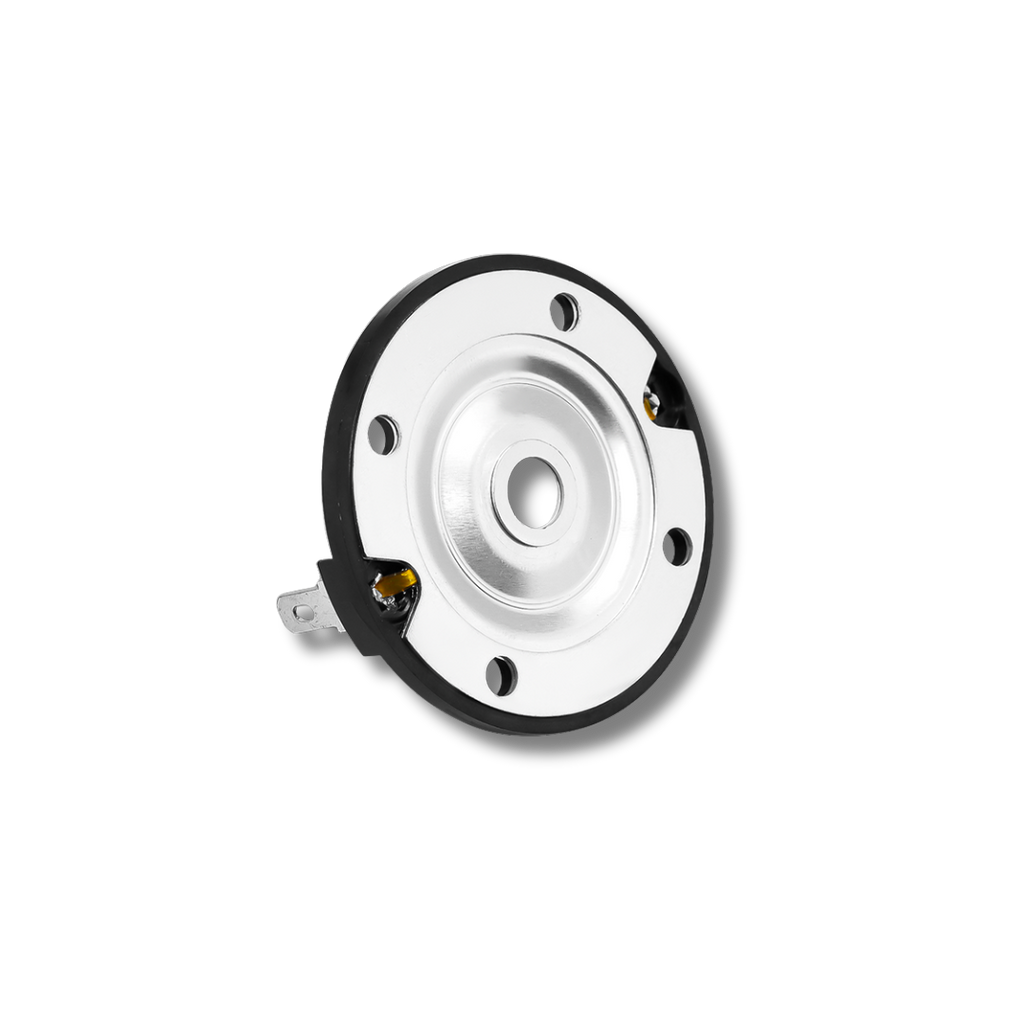 CRT075 - 0.75-inch Titanium Diaphragm Replacement - 4Ω