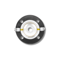 CRT075 - 1.0-inch Aluminium Diaphragm Replacement for RR075T - 4Ω