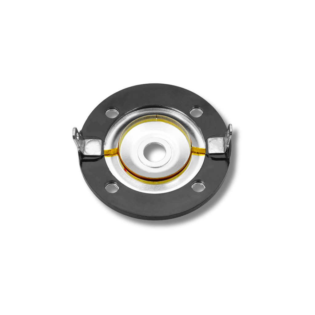 CRT075 - 0.75-inch Titanium Diaphragm Replacement - 4Ω