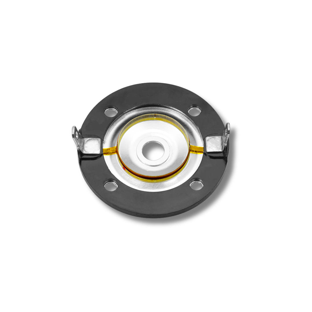CRT075 - 0.75-inch Titanium Diaphragm Replacement - 4Ω