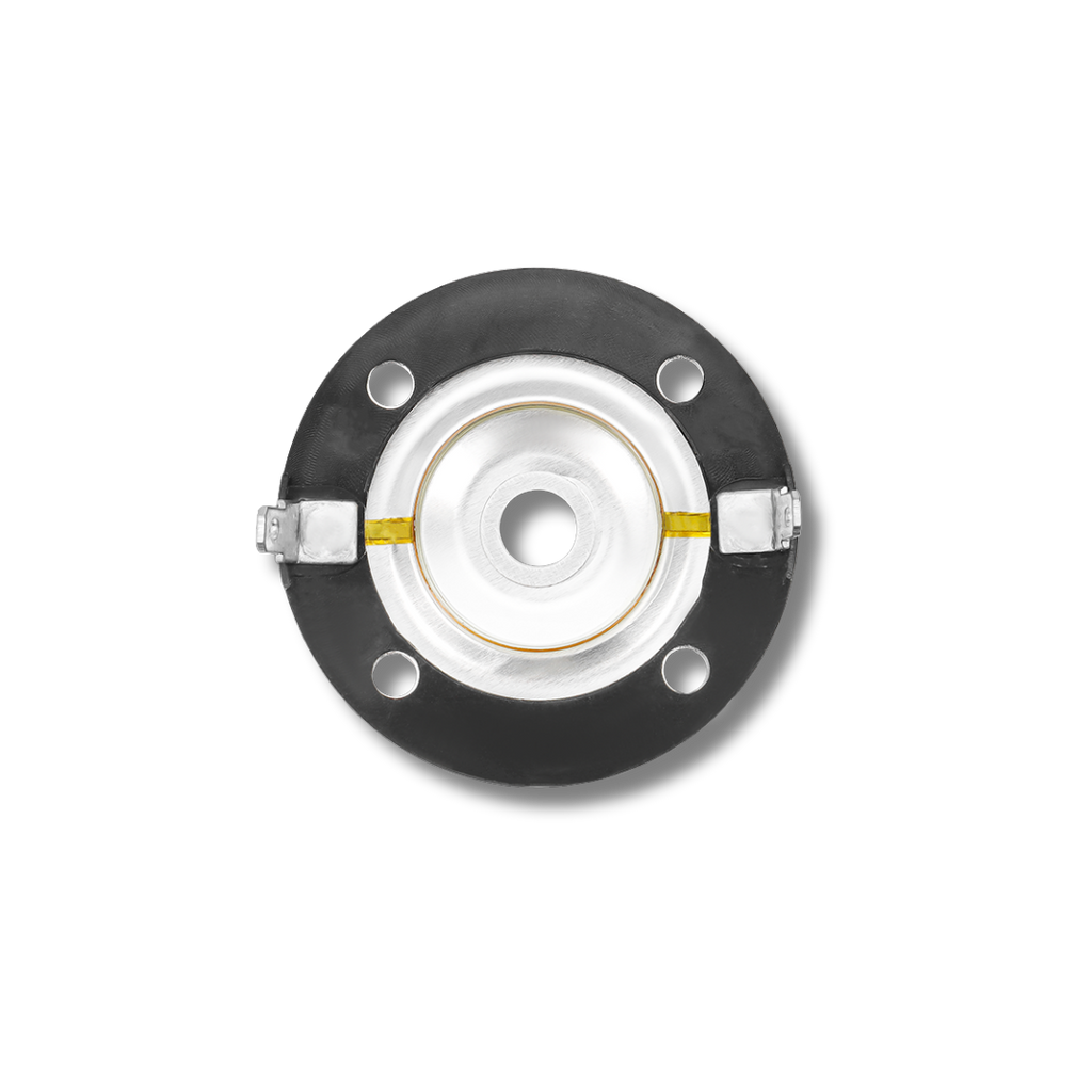 CRT075 - 0.75-inch Titanium Diaphragm Replacement - 4Ω