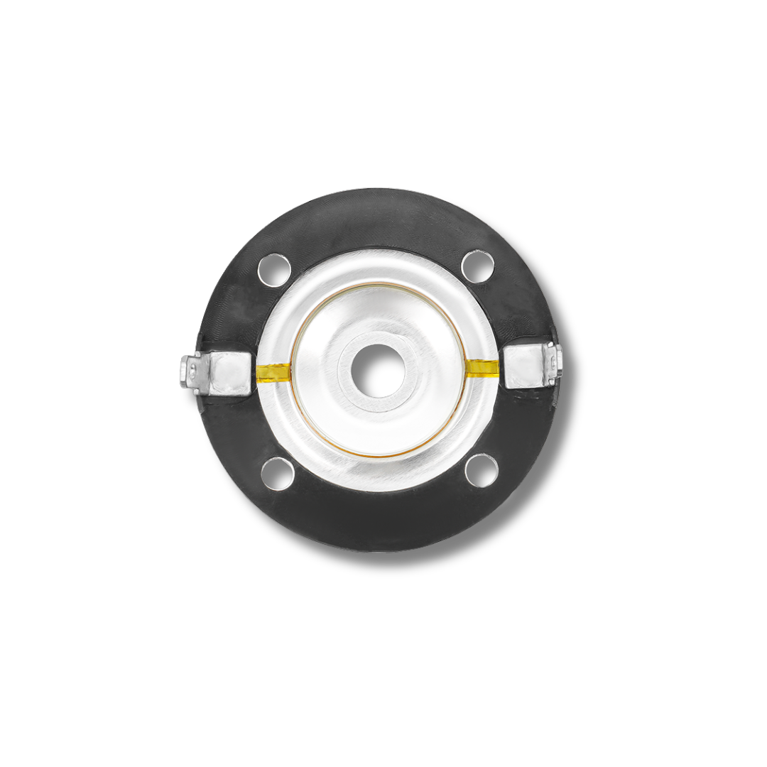 CRT075 - 0.75-inch Titanium Diaphragm Replacement - 4Ω