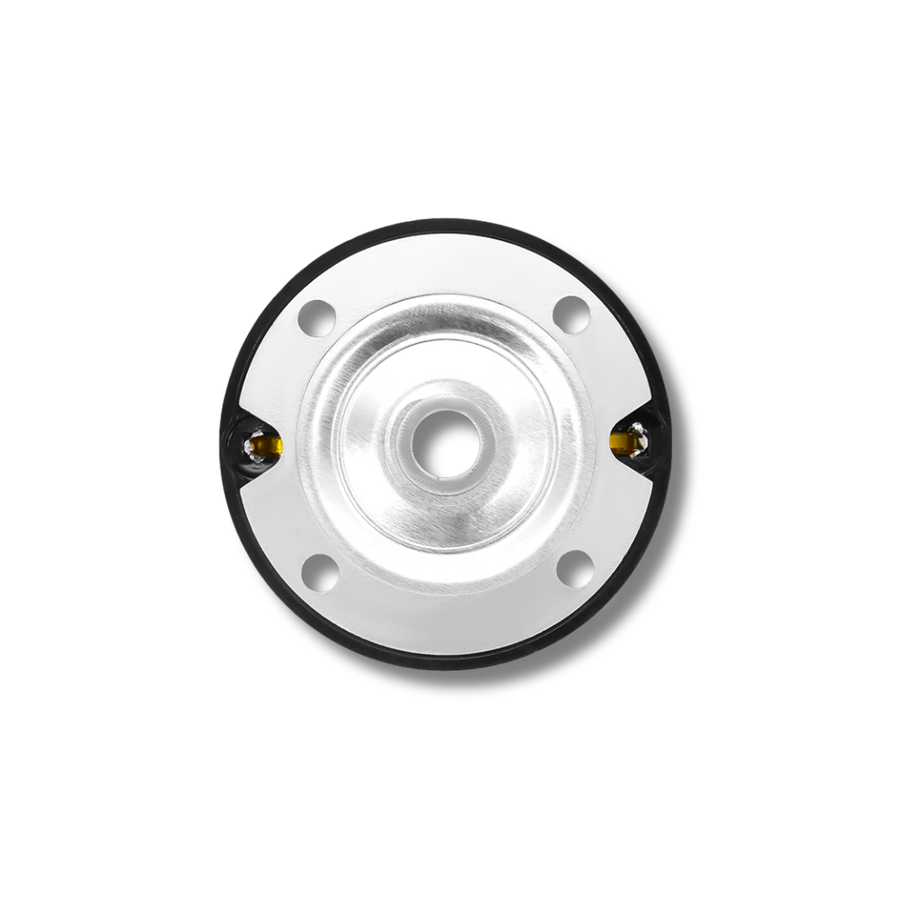 CRT075 - 0.75-inch Titanium Diaphragm Replacement - 4Ω