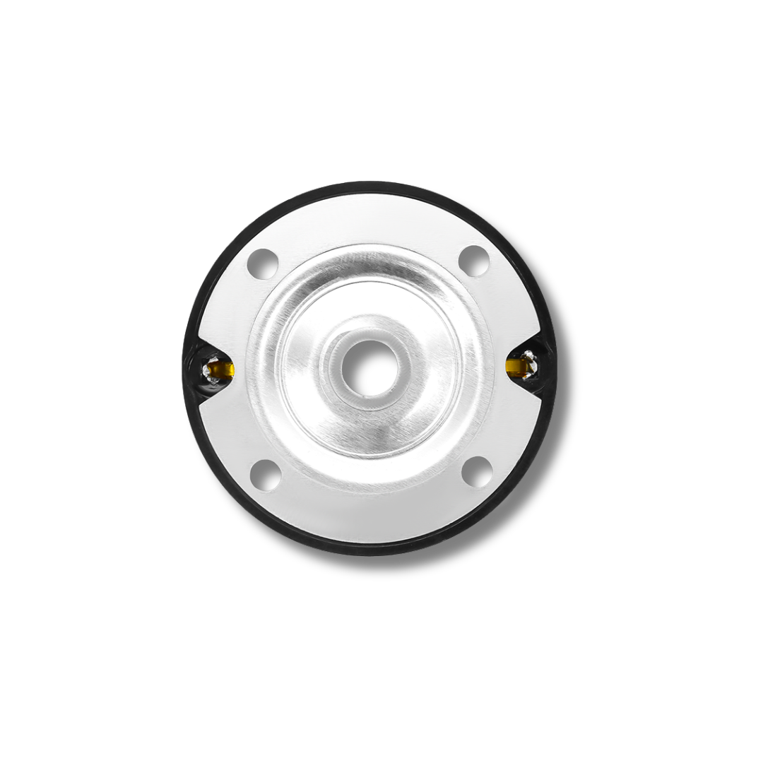 CRT075 - 0.75-inch Titanium Diaphragm Replacement - 4Ω