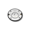 CRT1 - 1-inch Aluminium Diaphragm Replacement for RR1T - 4Ω