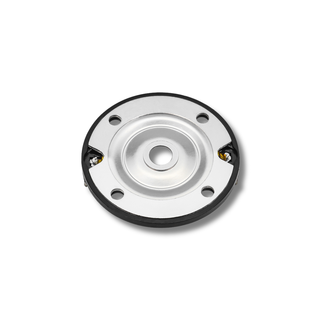 CRT1 - 1-inch Titanium  Diaphragm Replacement - 4Ω