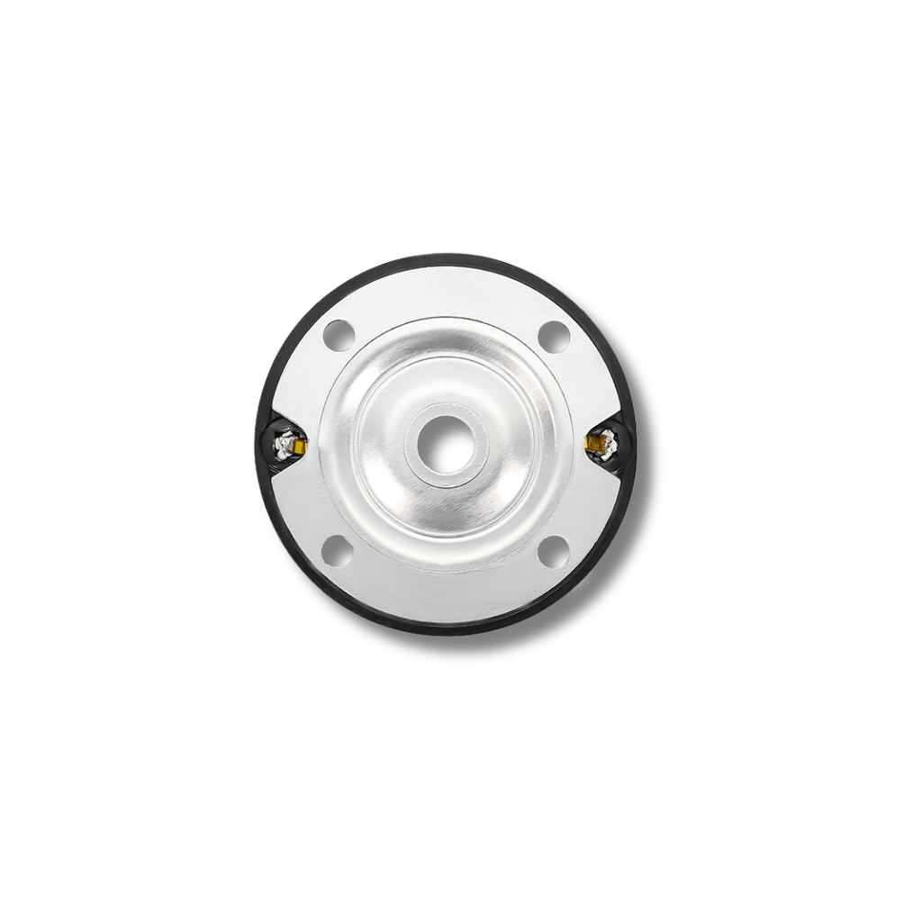 CRT1 - 1-inch Titanium  Diaphragm Replacement - 4Ω