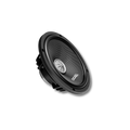 Cicada Audio CXXM65.2 6.5-inch 2-ohm mid-bass motorcycle speakers for Harley-Davidson Touring (pair)