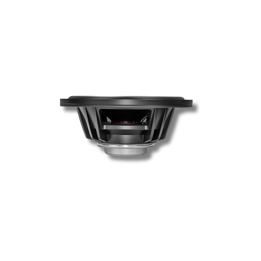 Cicada Audio CXXM65.4 6.5-inch 4-ohm mid-bass motorcycle speakers for Harley-Davidson Touring (pair)