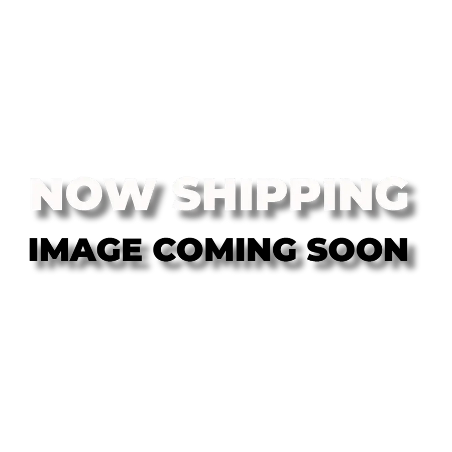 Cicada Audio 14FLXCHv2-4X4 — 4-Channel FLX Amplifier & CH Horn Speaker Complete System for Harley Touring (2014–2023)