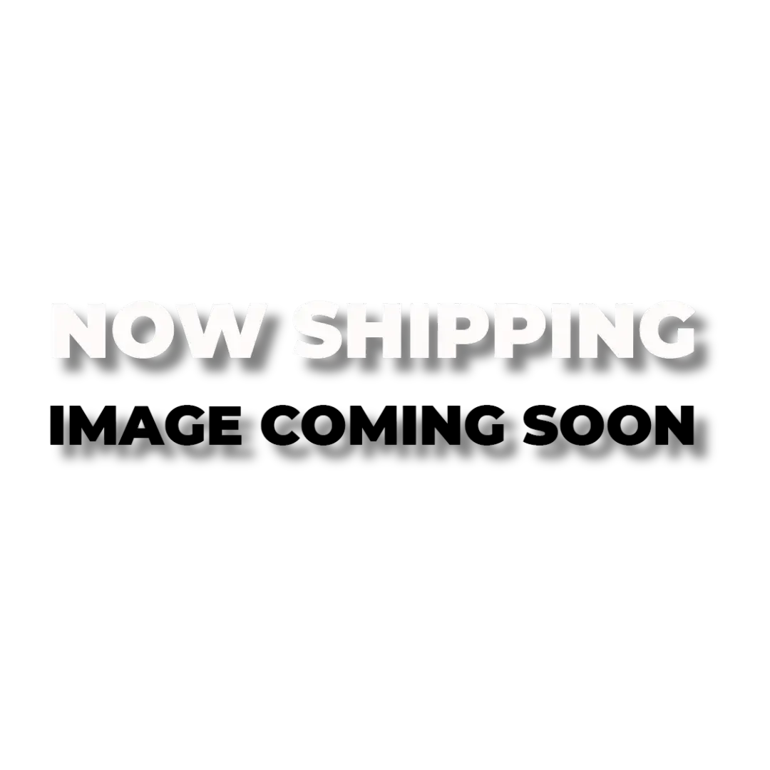 Cicada Audio 14FLXPCMX-4X8 — DSP-Controlled 4-Channel FLXP Amplifier & 8-Speaker CMX System for Harley Touring (2014–2023)