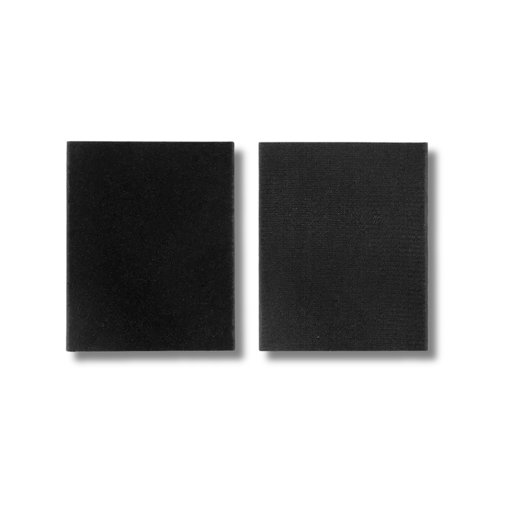 Cicada Audio 14HDAR-SG Street Glide Fairing Amplifier Mounting Rack (2014–2023)