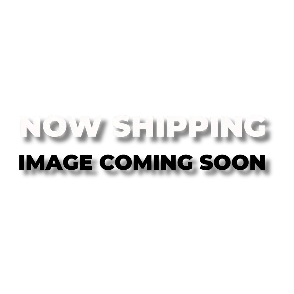 Cicada Audio 14HDXBAG10LID69 Extended Saddlebag System with 6×9″ Lid & 10″ Bag Cutouts (2014–2023 Harley Touring)