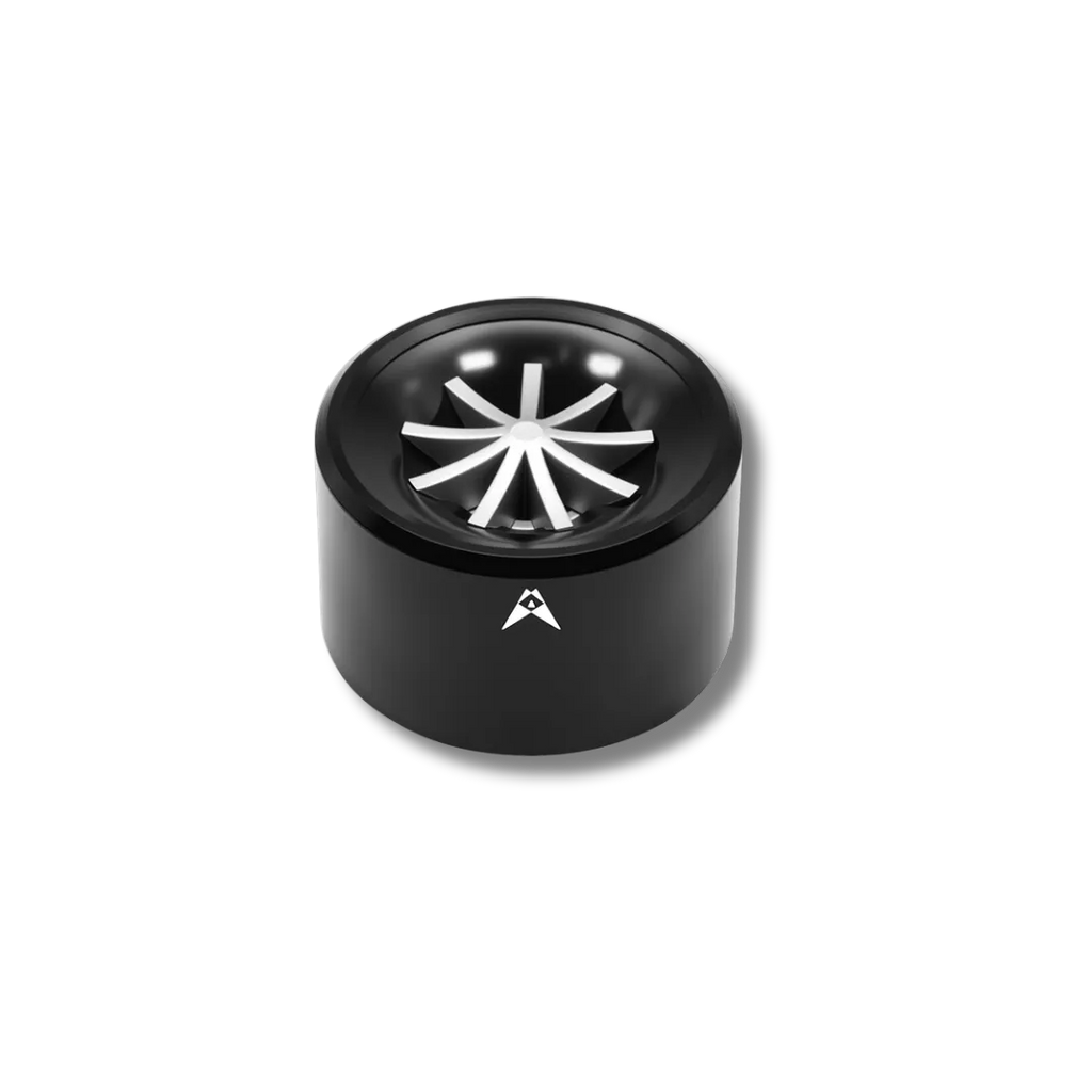Cicada Audio 24CHDSGGTK-05 — 2024+ Street Glide® Grille + RR05T Tweeter Kit (4Ω, Pair)