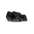 Cicada Audio 24HDRINGT Direct-Fit Template Kit for 24HDRING10 (2024+ Harley Touring)