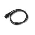 Cicada Audio C2C — USB-C Waterproof Extension Kit for DSP88V2 / DSP600.4D / FLX1400.4PRO