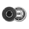 Cicada Audio CH65.4V2 — 6.5″ Horn Coaxial Motorcycle Speakers (4Ω)