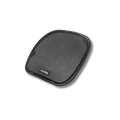 Cicada Audio CHDRGG 6.5″ Replacement Kidney Speaker Grilles for 2015–2023 Road Glide (Pair)
