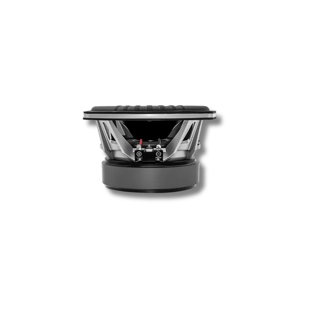 Cicada Audio CMB69.4 — 6×9″ Pro Mid-Bass Carbon Matrix Motorcycle Speakers (4Ω, Pair)