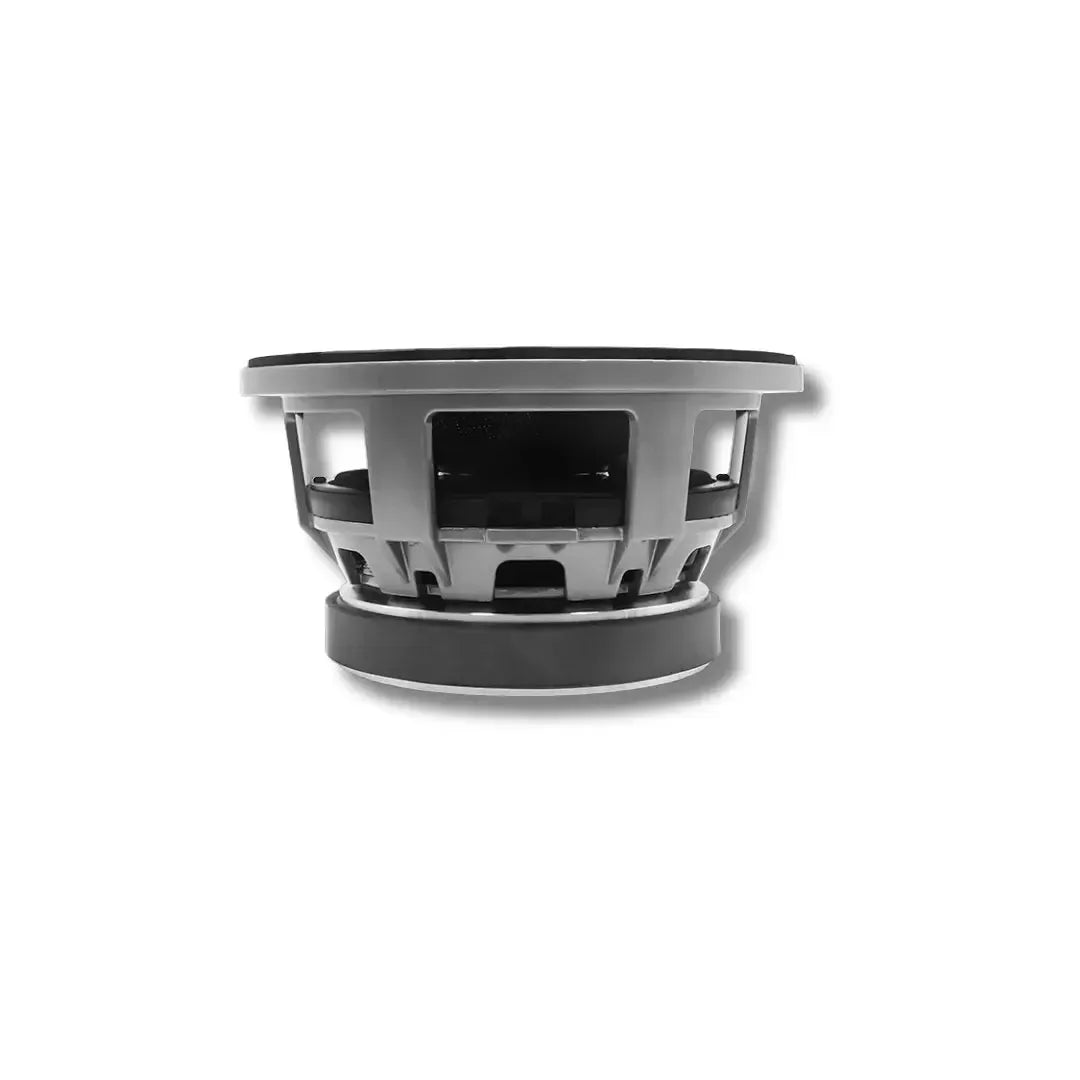 Cicada Audio CMB8.S4 — 8" High-Power Motorcycle Mid-Bass Driver (4Ω, 500W RMS)