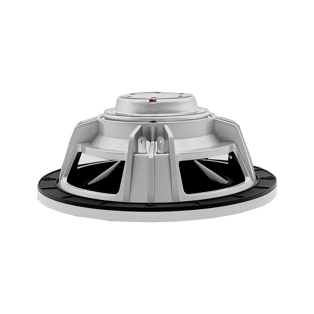 Cicada Audio CX65.4 — 6.5" 4Ω Coaxial Harley Fairing Speakers (Pair)
