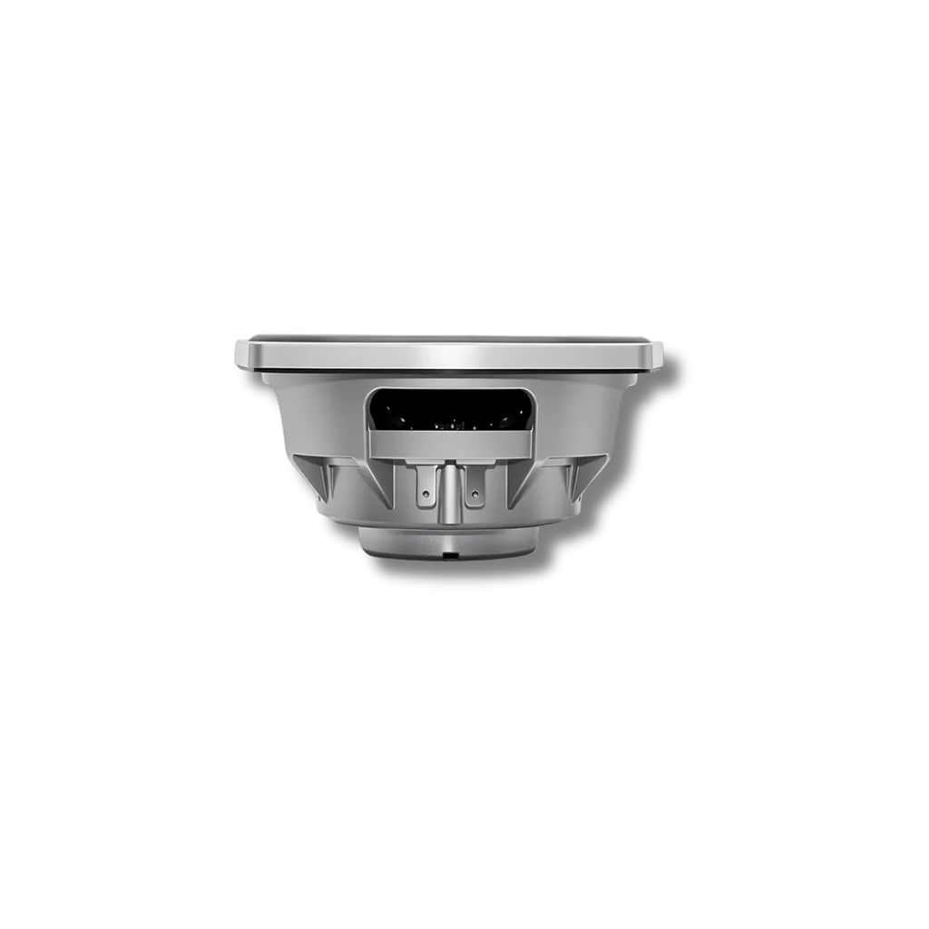 Cicada Audio CXX4.2 — 4" 2Ω Pro Coaxial Motorcycle Speakers (Pair)