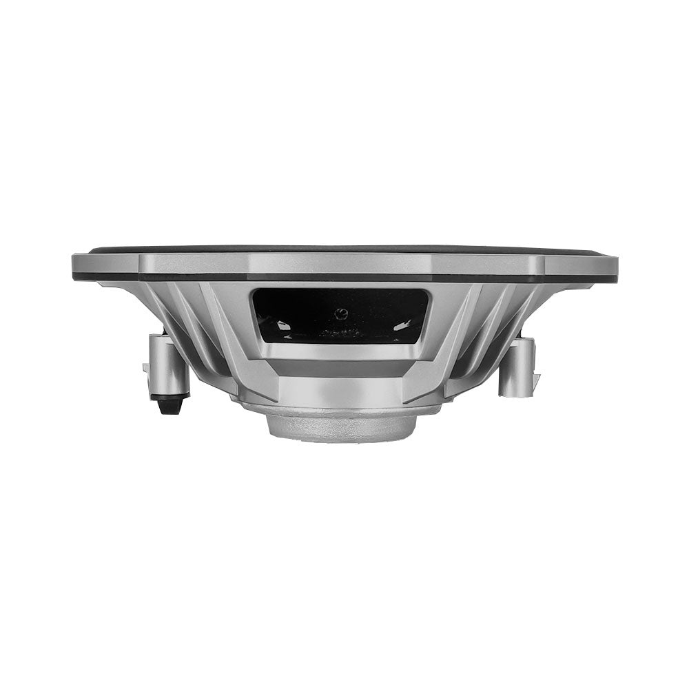 Cicada Audio CXX57.4 — 5x7" Bi-Ampable Motorcycle Coaxial Speakers (4Ω)