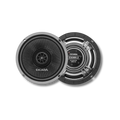 Cicada Audio CXX65.2 – 6.5" 2Ω Pro Coaxial Harley Fairing Speakers (Pair)