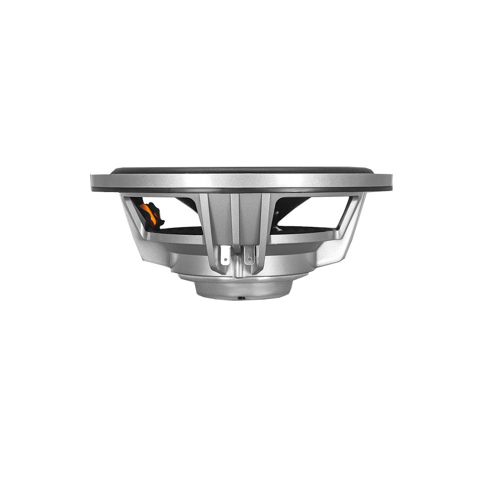 Cicada Audio CXX65.4 — 6.5" 4Ω Pro Coaxial Harley Fairing Speakers (Pair)
