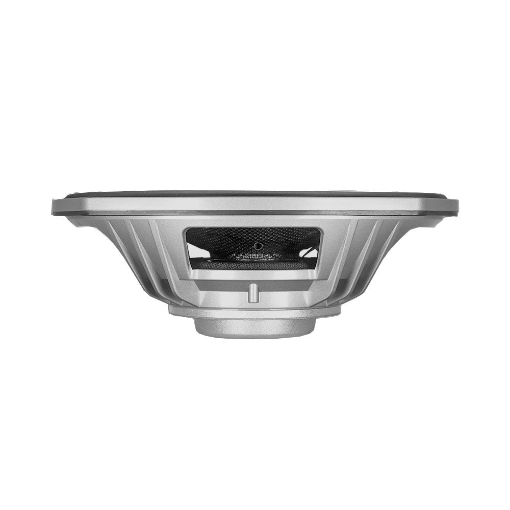 Cicada Audio CXX69.4 — 6×9" 4Ω Pro Coaxial Harley Saddlebag Speakers (Pair)