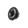 Cicada Audio RR075T – 0.75" Shallow Ring Radiator Horn Tweeter Pair (4Ω)