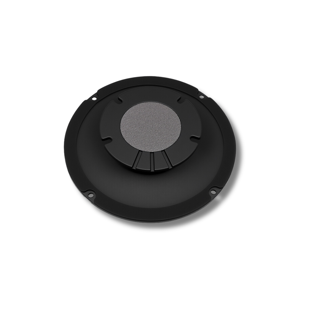 Cicada Audio RR3WG-8F 8-inch Flat Acoustic Waveguide