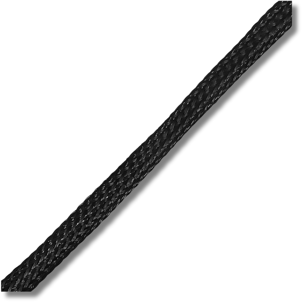 HDRoM - H-D® Output - Molex® - REAR