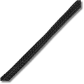 HDRoM - H-D® Output - Molex® - REAR