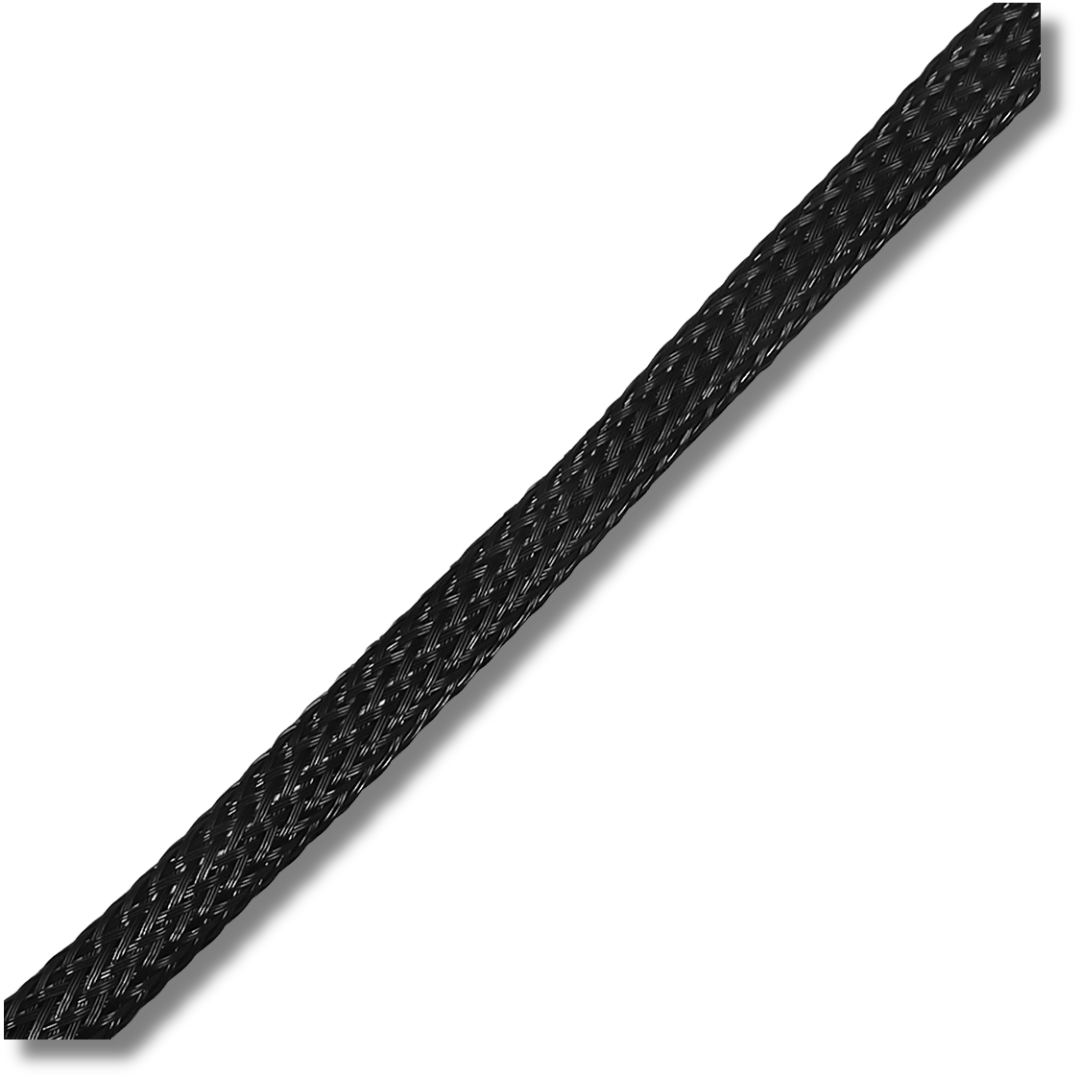 HDRoM - H-D® Output - Molex® - REAR